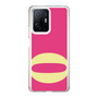 Slim Protection Case［ Original - initial color - Q pink ］