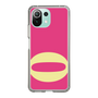 Slim Protection Case［ Original - initial color - Q pink ］