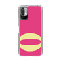 Slim Protection Case［ Original - initial color - Q pink ］