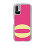 Slim Protection Case［ Original - initial color - Q pink ］