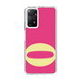 Slim Protection Case［ Original - initial color - Q pink ］
