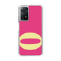 Slim Protection Case［ Original - initial color - Q pink ］