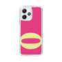 Slim Protection Case［ Original - initial color - Q pink ］