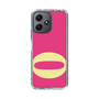 Slim Protection Case［ Original - initial color - Q pink ］