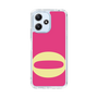 Slim Protection Case［ Original - initial color - Q pink ］