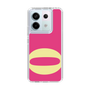Slim Protection Case［ Original - initial color - Q pink ］