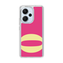 Slim Protection Case［ Original - initial color - Q pink ］