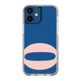 Slim Protection Case［ Original - initial color - Q navy ］