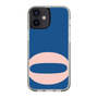 Slim Protection Case［ Original - initial color - Q navy ］