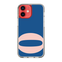 Slim Protection Case［ Original - initial color - Q navy ］