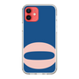 Slim Protection Case［ Original - initial color - Q navy ］