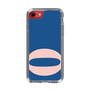 Slim Protection Case［ Original - initial color - Q navy ］