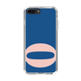 Slim Protection Case［ Original - initial color - Q navy ］