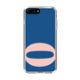 Slim Protection Case［ Original - initial color - Q navy ］