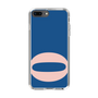 Slim Protection Case［ Original - initial color - Q navy ］