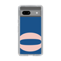 Slim Protection Case［ Original - initial color - Q navy ］