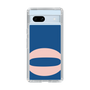 Slim Protection Case［ Original - initial color - Q navy ］