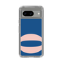 Slim Protection Case［ Original - initial color - Q navy ］