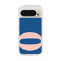 Slim Protection Case［ Original - initial color - Q navy ］