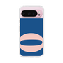 Slim Protection Case［ Original - initial color - Q navy ］