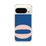 Slim Protection Case［ Original - initial color - Q navy ］