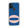 Slim Protection Case［ Original - initial color - Q navy ］