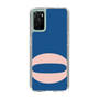 Slim Protection Case［ Original - initial color - Q navy ］