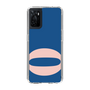 Slim Protection Case［ Original - initial color - Q navy ］