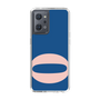 Slim Protection Case［ Original - initial color - Q navy ］
