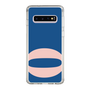 Slim Protection Case［ Original - initial color - Q navy ］