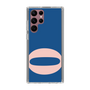 Slim Protection Case［ Original - initial color - Q navy ］