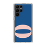 Slim Protection Case［ Original - initial color - Q navy ］