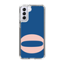 Slim Protection Case［ Original - initial color - Q navy ］