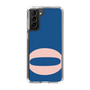 Slim Protection Case［ Original - initial color - Q navy ］
