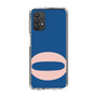 Slim Protection Case［ Original - initial color - Q navy ］
