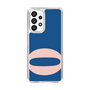 Slim Protection Case［ Original - initial color - Q navy ］