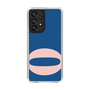 Slim Protection Case［ Original - initial color - Q navy ］