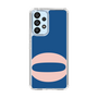 Slim Protection Case［ Original - initial color - Q navy ］