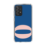 Slim Protection Case［ Original - initial color - Q navy ］