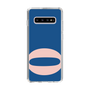 Slim Protection Case［ Original - initial color - Q navy ］
