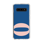Slim Protection Case［ Original - initial color - Q navy ］
