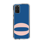 Slim Protection Case［ Original - initial color - Q navy ］