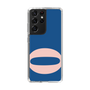 Slim Protection Case［ Original - initial color - Q navy ］
