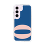 Slim Protection Case［ Original - initial color - Q navy ］