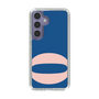 Slim Protection Case［ Original - initial color - Q navy ］