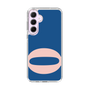 Slim Protection Case［ オリジナル - initial color - Q navy ］