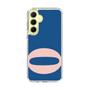 Slim Protection Case［ オリジナル - initial color - Q navy ］