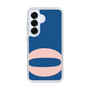 Slim Protection Case［ Original - initial color - Q navy ］