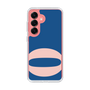 Slim Protection Case［ Original - initial color - Q navy ］