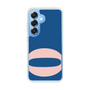 Slim Protection Case［ Original - initial color - Q navy ］